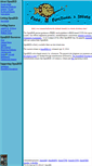 Mobile Screenshot of open.allbsd.org